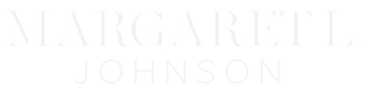 Margaret L Johnson